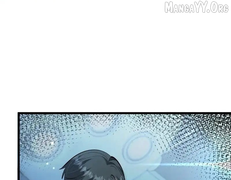 I’m Trapped In This Day For One Thousand Years Chapter 237 - page 30